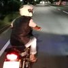 escendol1236