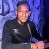 nesh__444