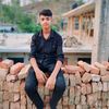 20mdtamim