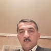 nahid.ibrahimov11