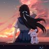 just_genesis_jade