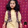 pelvesha.bebi