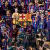 fanbarcelona823
