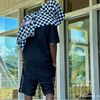 lil_4nzoh4