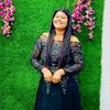 kalpana.thapa611