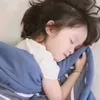 v.uyen1