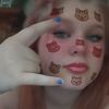 lovely.girl5478