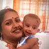 asha.roy1
