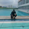 user5574831916072