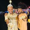 sreegeneshservai._8