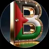 user9823354758184