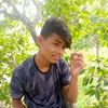 md.aminul404
