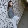 veemusic_official