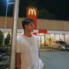 paba_01