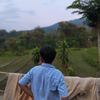 estehanget0011