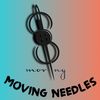 movingneedles