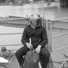 htrong.100611