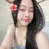 ning_479