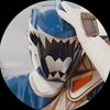 inialep01