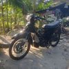dzaky4405