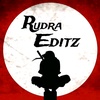 rudra.editz