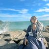 nora.amalia4