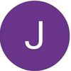 javedrehman825
