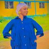 m.sesay39