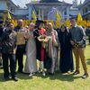 mamahnya.ade.hida