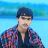 saudkhan7512
