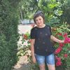 tamara.lobatenko