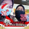 ipahhakim5