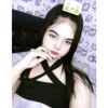 _niklisa08_