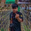 putra.alfarizi_