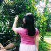 mikha_crst