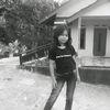 putrif_8888