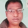 bishnu0590