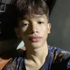 ckibin_