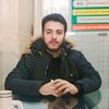 mudassir.saddique7