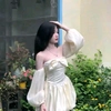 belinhlinh123