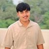 mr.ateeb444