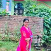 kalpanaxettri922
