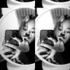 _4uccyaa