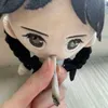 vribreeze