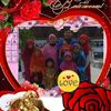 ridwaniwan822
