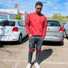 thereal_katlego0
