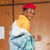 mr_mufasa1