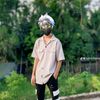 sajidshiekh859
