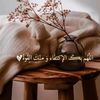 user6165122381062