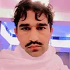 osam.muhammadkhan